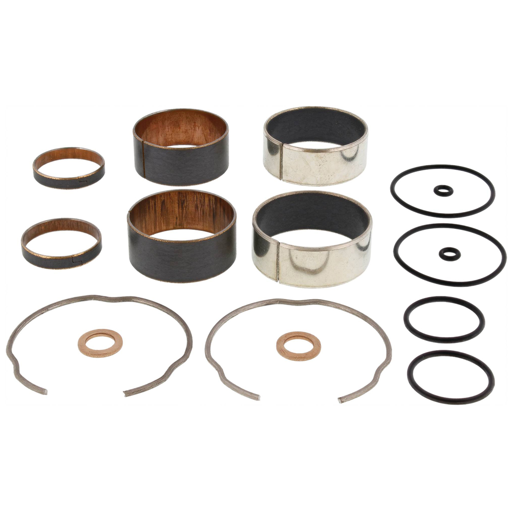 FORK BUSHING KIT KTM SX65 02-14 (R)